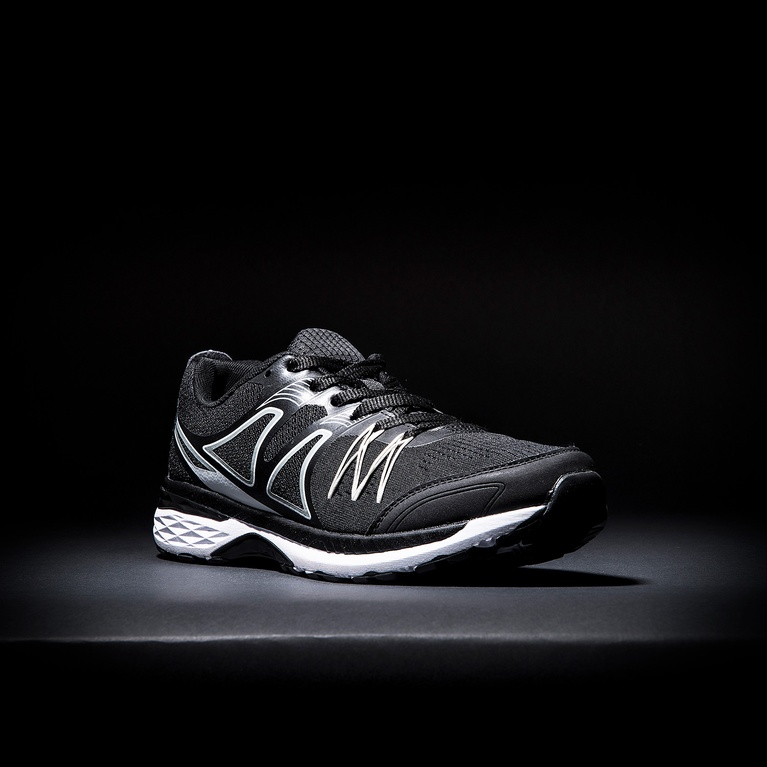 Skor"Basic Running"